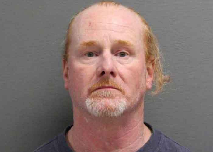 prision-por-64-delitos