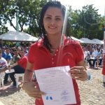 Más de 1,200 presos reciben convivencia familiar en Nicaragua nicaragua