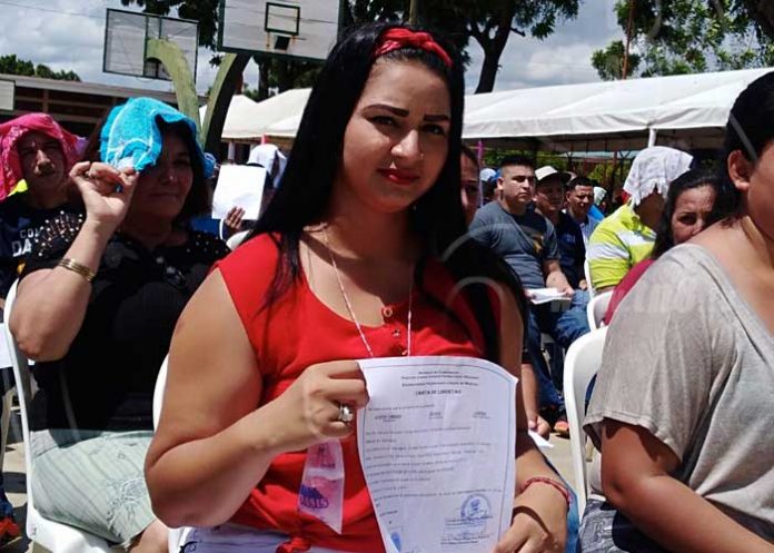 privado-libertad-04 nicaragua