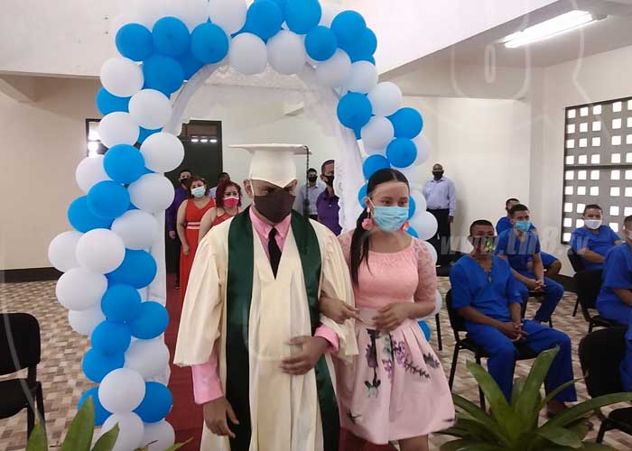 privado-libertad-bluefields-3 nicaragua