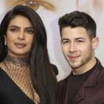 ¿Priyanka Chopra embarazada? Foto la delata india