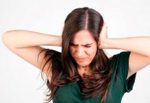 ¿A qué edad aparecen los problemas emocionales? a que