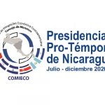 Nicaragua al frente del Sub Sistema de Integración Económica Centroamericana nicaragua