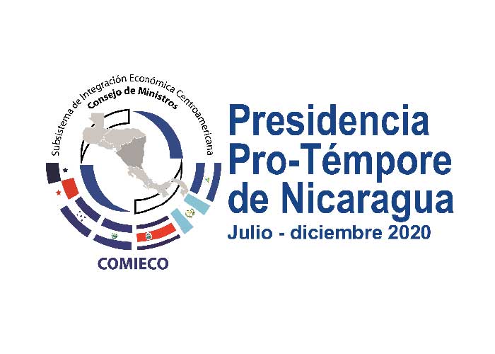 pro-tempore-2 nicaragua