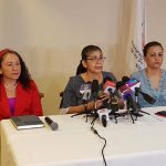 Informan de atención a 170 familias de víctimas de violencia en el 2018 nicaragua