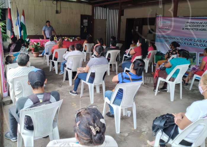 produccion-jinotega-3 nicaragua