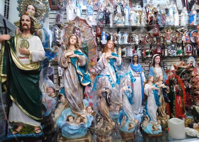 producto-purisima-03 nicaragua