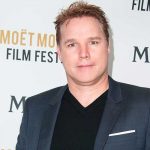 Productor de cine en Hollywood es acusado de violar a tres mujeres estados unidos