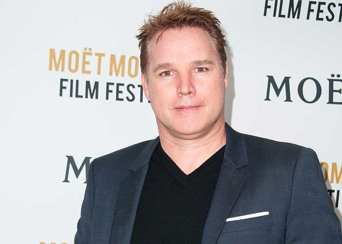 productor-acusado-david estados unidos