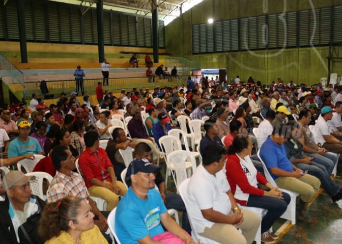 productores-1_cz3rVZO nicaragua