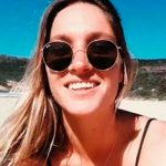 Maestra tuvo relaciones con al menos 5 de sus alumnos maestra