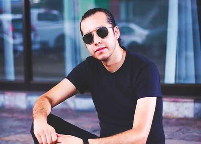 profesor-de-periodismo-asesinado mexico