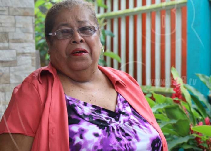 profesora-sofia-001 nicaragua