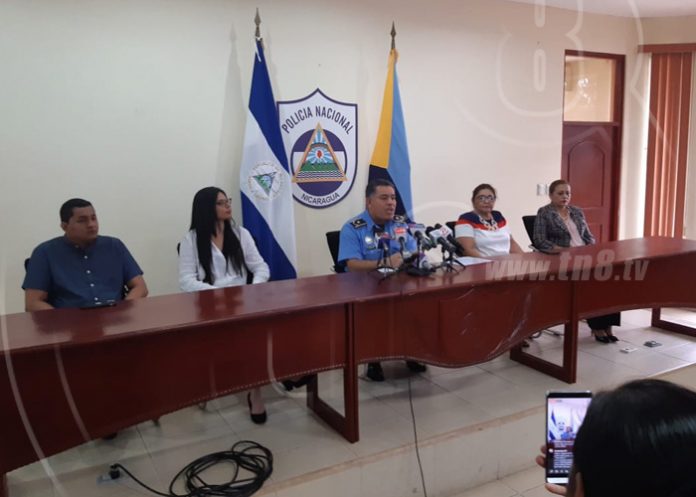 programa-jovenes-nic-01 nicaragua