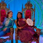 Netflix: «The Prom», el musical que reivindica el orgullo LGTB netflix