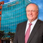 Opinión: Banpro y la tal «difamación» en su contra nicaragua