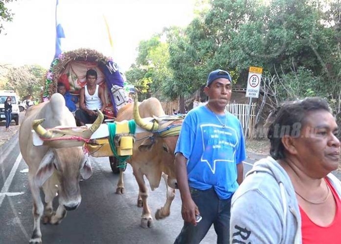 promesantes-1 nicaragua