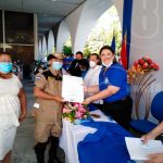 nicaragua