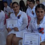 MINSA fortalece el modelo de salud familiar y comunitaria en Boaco nicaragua