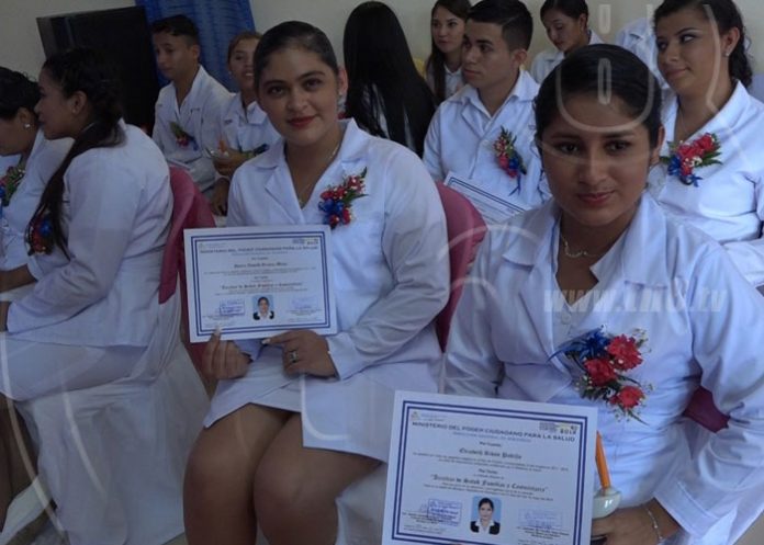 promocion-salud-boaco-2 nicaragua