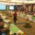 Educación técnica en el campo ha atendido a más de 104 mil protagonistas nicaragua