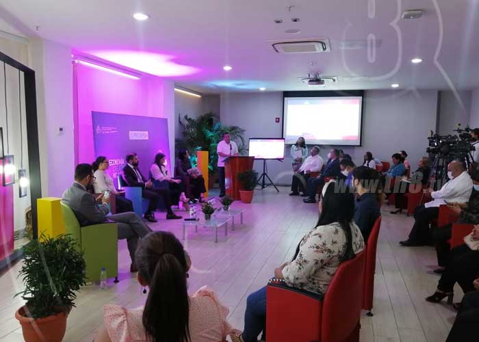 prospera-nicaragua-4 nicaragua