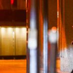 Juzgan a hombre por violación de prostituta transgénero peruana en Paris paris