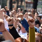 Opinión: Las manifestaciones protegidas por el derecho nicaragua