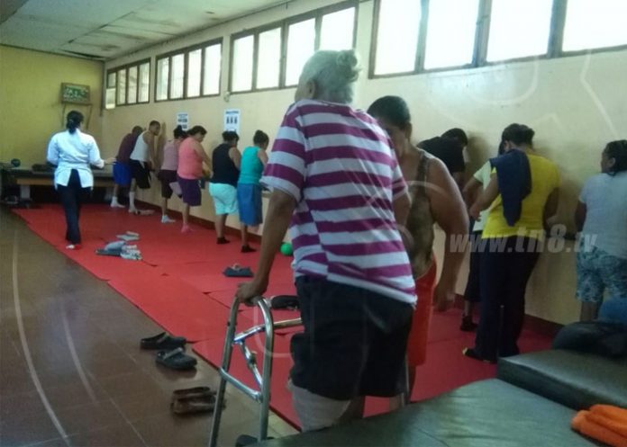 prot1_2UoVucm nicaragua