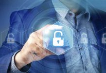 Netflix, Amazon y Apple, acusados de violar norma europea de protección datos europa