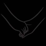 ¿Qué es y cómo se vive el «Blackout Tuesday» en las redes sociales? redes sociales