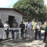 Inicia construcción del sistema de alcantarillado sanitario de San Juan del Sur nicaragua