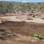 114 millones de córdobas para el Plan Invierno 2020 en Managua nicaragua