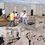 Alcaldías de Nicaragua conmemorarán a Sandino con más proyectos nicaragua