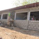 Alcaldías de Nicaragua han invertido C$ 187 millones en proyectos nicaragua
