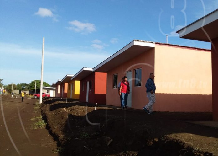 proyecto-vivienda-3 nicaragua