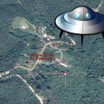 ¿Sabías que Pantasma, en Jinotega, tiene «origen extraterrestre»? nicaragua