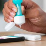 Estados Unidos autoriza primer autotest rápido de covid-19 sin receta estados unidos