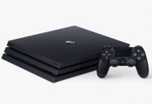 El nuevo modelo de la PS4 Pro soluciona el excesivo y molesto ruido ps4 pro