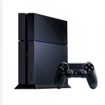 La PS4 bate récords con la próxima generación a la vuelta de la esquina ps4