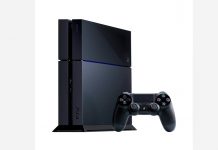 La PS4 bate récords con la próxima generación a la vuelta de la esquina ps4