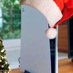 ¿Navidad al ritmo del Playstation 5? Acá algunas características mundo