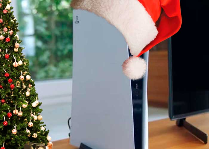 ps5-navidad-1 mundo