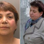 Falsa psiquiatra engañó a cientos de pacientes por 24 años inglaterra