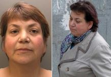 Falsa psiquiatra engañó a cientos de pacientes por 24 años inglaterra