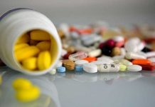 Por tráfico de opioides psiquiatra es condenado a prisión