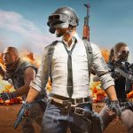 Estrategias de PUBG para hacer frente a Fortnite y Apex Legends pubg