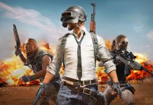 Estrategias de PUBG para hacer frente a Fortnite y Apex Legends pubg