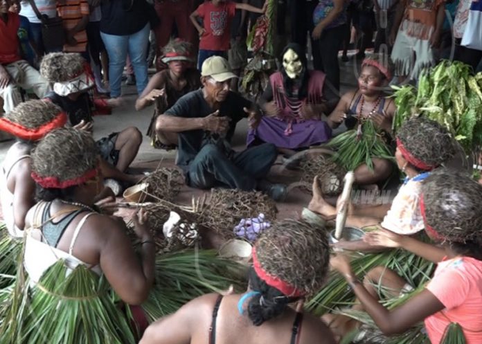 pueb3_QfFusFt nicaragua