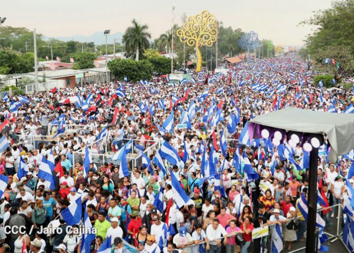 puebunidos1 nicaragua